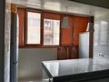 2-комнатная квартира · 35 м² · 1/3 этаж, ​ВИП городок 77 за 13.9 млн ₸ в Косшы — фото 5
