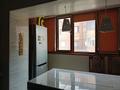 2-комнатная квартира · 35 м² · 1/3 этаж, ​ВИП городок 77 за 13.9 млн ₸ в Косшы — фото 6