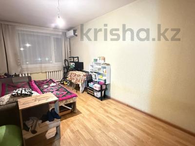 1-комнатная квартира · 36 м² · 6/6 этаж, Шакшак Жанибека за 10.5 млн ₸ в Костанае