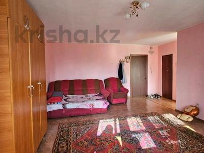 1-бөлмелі пәтер · 34 м² · 3/5 қабат, Темиржолшылар 98, бағасы: 12.5 млн ₸ в Усть-Каменогорске