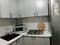 2-комнатная квартира · 60 м² · 5/5 этаж, мкр Талас за 160 000 ₸ в Таразе