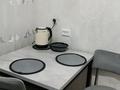 2-комнатная квартира · 60 м² · 5/5 этаж, мкр Талас за 160 000 ₸ в Таразе — фото 2
