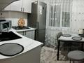 2-комнатная квартира · 60 м² · 5/5 этаж, мкр Талас за 160 000 ₸ в Таразе — фото 3