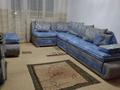 2-комнатная квартира · 60 м² · 5/5 этаж, мкр Талас за 160 000 ₸ в Таразе — фото 4