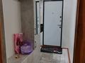 2-комнатная квартира · 60 м² · 5/5 этаж, мкр Талас за 160 000 ₸ в Таразе — фото 5