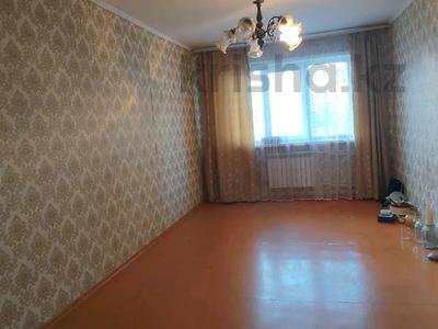 2-комнатная квартира · 45 м² · 1/5 этаж, Алма-Атинская за 13.9 млн ₸ в Петропавловске