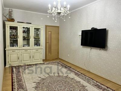 3-комнатная квартира · 70 м² · 1/5 этаж, 12-й мкр 47 за 18.9 млн ₸ в Актау