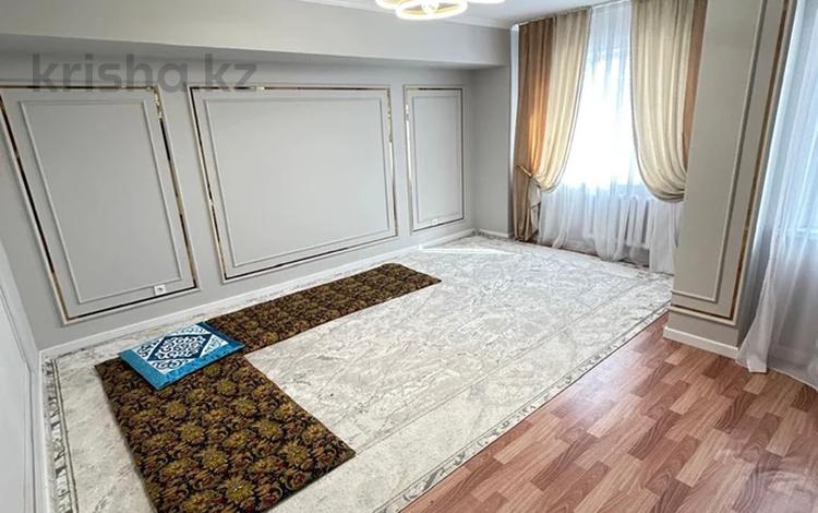 2-комнатная квартира · 68.5 м² · 8/9 этаж, Сыганак 14, 16, 18, 8, 10, 12, 2, 2/1, 11, 15 — Хан шатыр за 28.5 млн ₸ в Астане, Нура р-н — фото 3