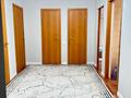 2-комнатная квартира · 68.5 м² · 8/9 этаж, Сыганак 14, 16, 18, 8, 10, 12, 2, 2/1, 11, 15 — Хан шатыр за 28.5 млн ₸ в Астане, Нура р-н — фото 3