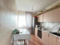 2-комнатная квартира · 68.5 м² · 8/9 этаж, Сыганак 14, 16, 18, 8, 10, 12, 2, 2/1, 11, 15 — Хан шатыр за 28.5 млн ₸ в Астане, Нура р-н — фото 4