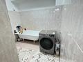 2-комнатная квартира · 68.5 м² · 8/9 этаж, Сыганак 14, 16, 18, 8, 10, 12, 2, 2/1, 11, 15 — Хан шатыр за 28.5 млн ₸ в Астане, Нура р-н — фото 5