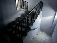 Свободное назначение, офисы, магазины и бутики, склады, общепит, салоны красоты, бани, гостиницы и зоны отдыха, медцентры и аптеки, образование, развлечения · 940 м² за 360 млн 〒 в Павлодаре