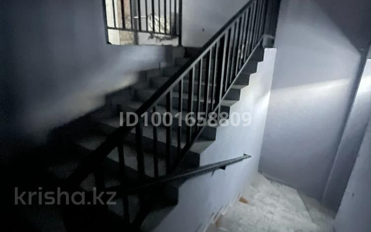 Свободное назначение, офисы, магазины и бутики, склады, общепит, салоны красоты, бани, гостиницы и зоны отдыха, медцентры и аптеки, образование, развлечения · 940 м² за 360 млн 〒 в Павлодаре — фото 47