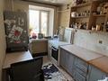 3-комнатная квартира · 61 м² · 2/9 этаж, Кажымукан 26 за 30 млн ₸ в Астане, Алматы р-н — фото 3