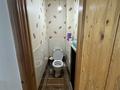 3-комнатная квартира · 61 м² · 2/9 этаж, Кажымукан 26 за 30 млн ₸ в Астане, Алматы р-н — фото 5