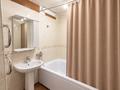 3-комнатная квартира · 61 м² · 2/9 этаж, Кажымукан 26 за 30 млн ₸ в Астане, Алматы р-н — фото 6