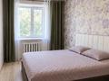 3-комнатная квартира · 61 м² · 2/9 этаж, Кажымукан 26 за 30 млн ₸ в Астане, Алматы р-н — фото 7
