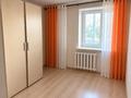 3-комнатная квартира · 61 м² · 2/9 этаж, Кажымукан 26 за 30 млн ₸ в Астане, Алматы р-н — фото 8