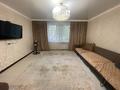 2-бөлмелі пәтер · 53.8 м² · 1/9 қабат, Юго-Восток ш/а., гульдер 1, бағасы: 22.6 млн ₸ в Караганде, Казыбек би р-н