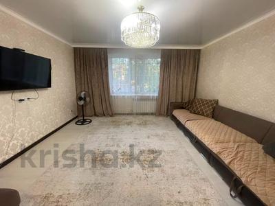 2-комнатная квартира · 53.8 м² · 1/9 этаж, мкр Юго-Восток, гульдер 1 за 22.6 млн ₸ в Караганде, Казыбек би р-н