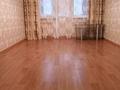 1-комнатная квартира · 32 м² · 3/5 этаж, Момышулы за 9 млн ₸ в Жезказгане