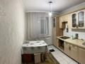 3-бөлмелі пәтер · 70 м² · 5/13 қабат, Богембайулы, бағасы: 27.8 млн ₸ в Семее