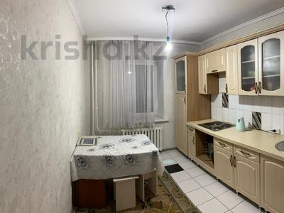 3-бөлмелі пәтер · 70 м² · 5/13 қабат, Богембайулы, бағасы: 27.8 млн ₸ в Семее