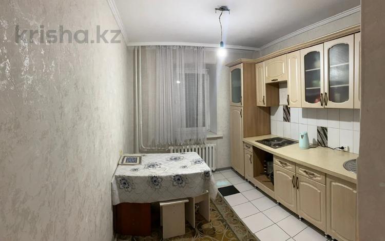 3-бөлмелі пәтер · 70 м² · 5/13 қабат, Богембайулы, бағасы: 27.8 млн ₸ в Семее — фото 2