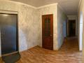 3-бөлмелі пәтер · 70 м² · 5/13 қабат, Богембайулы, бағасы: 27.8 млн ₸ в Семее — фото 2