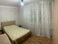 3-бөлмелі пәтер · 70 м² · 5/13 қабат, Богембайулы, бағасы: 27.8 млн ₸ в Семее — фото 3