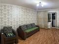 3-бөлмелі пәтер · 70 м² · 5/13 қабат, Богембайулы, бағасы: 27.8 млн ₸ в Семее — фото 7