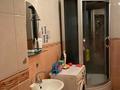 3-бөлмелі пәтер · 70 м² · 5/13 қабат, Богембайулы, бағасы: 27.8 млн ₸ в Семее — фото 8