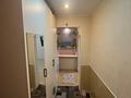 5-бөлмелі пәтер · 92.2 м² · 7/9 қабат, Академика Чокина 29/1, бағасы: 38.6 млн ₸ в Павлодаре