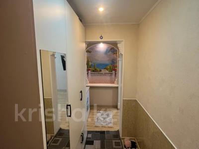 5-бөлмелі пәтер · 92.2 м² · 7/9 қабат, Академика Чокина 29/1, бағасы: 38.6 млн ₸ в Павлодаре