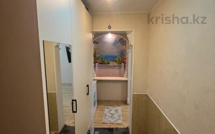 5-бөлмелі пәтер · 92.2 м² · 7/9 қабат, Академика Чокина 29/1, бағасы: 38.6 млн ₸ в Павлодаре — фото 2
