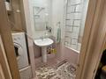 5-бөлмелі пәтер · 92.2 м² · 7/9 қабат, Академика Чокина 29/1, бағасы: 38.6 млн ₸ в Павлодаре — фото 10