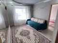 5-бөлмелі пәтер · 92.2 м² · 7/9 қабат, Академика Чокина 29/1, бағасы: 38.6 млн ₸ в Павлодаре — фото 11