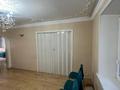 5-бөлмелі пәтер · 92.2 м² · 7/9 қабат, Академика Чокина 29/1, бағасы: 38.6 млн ₸ в Павлодаре — фото 12