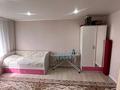 5-бөлмелі пәтер · 92.2 м² · 7/9 қабат, Академика Чокина 29/1, бағасы: 38.6 млн ₸ в Павлодаре — фото 17