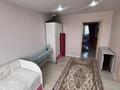 5-бөлмелі пәтер · 92.2 м² · 7/9 қабат, Академика Чокина 29/1, бағасы: 38.6 млн ₸ в Павлодаре — фото 19