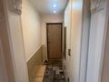 5-бөлмелі пәтер · 92.2 м² · 7/9 қабат, Академика Чокина 29/1, бағасы: 38.6 млн ₸ в Павлодаре — фото 2