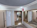 5-бөлмелі пәтер · 92.2 м² · 7/9 қабат, Академика Чокина 29/1, бағасы: 38.6 млн ₸ в Павлодаре — фото 20