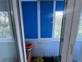 5-бөлмелі пәтер · 92.2 м² · 7/9 қабат, Академика Чокина 29/1, бағасы: 38.6 млн ₸ в Павлодаре — фото 21