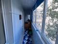 5-бөлмелі пәтер · 92.2 м² · 7/9 қабат, Академика Чокина 29/1, бағасы: 38.6 млн ₸ в Павлодаре — фото 23