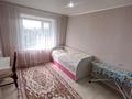 5-бөлмелі пәтер · 92.2 м² · 7/9 қабат, Академика Чокина 29/1, бағасы: 38.6 млн ₸ в Павлодаре — фото 25