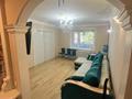 5-бөлмелі пәтер · 92.2 м² · 7/9 қабат, Академика Чокина 29/1, бағасы: 38.6 млн ₸ в Павлодаре — фото 3