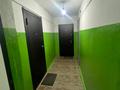 5-бөлмелі пәтер · 92.2 м² · 7/9 қабат, Академика Чокина 29/1, бағасы: 38.6 млн ₸ в Павлодаре — фото 5