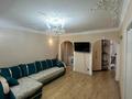 5-бөлмелі пәтер · 92.2 м² · 7/9 қабат, Академика Чокина 29/1, бағасы: 38.6 млн ₸ в Павлодаре — фото 6