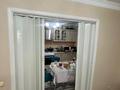 5-бөлмелі пәтер · 92.2 м² · 7/9 қабат, Академика Чокина 29/1, бағасы: 38.6 млн ₸ в Павлодаре — фото 7