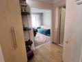 5-бөлмелі пәтер · 92.2 м² · 7/9 қабат, Академика Чокина 29/1, бағасы: 38.6 млн ₸ в Павлодаре — фото 8